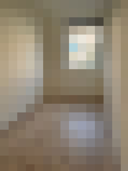  / #13