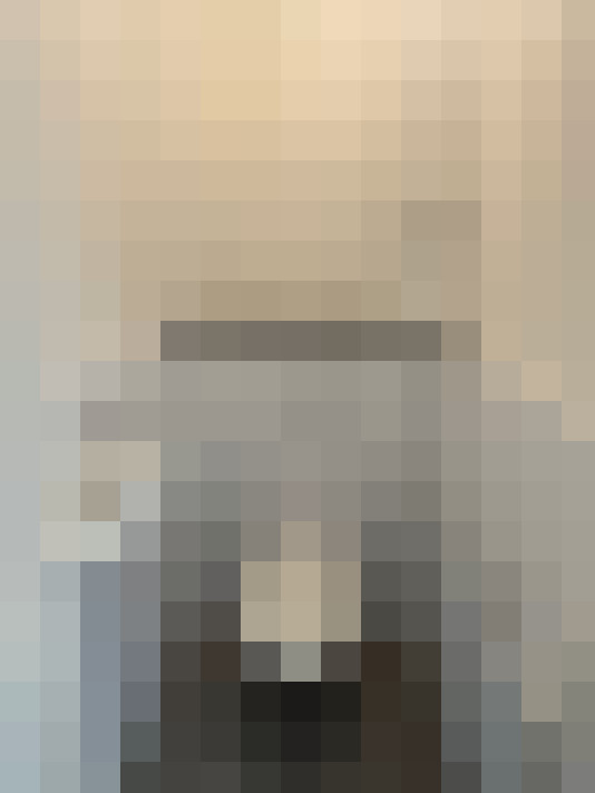  / #11