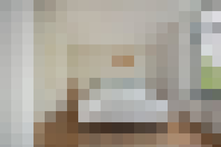  / #17