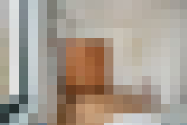  / #18