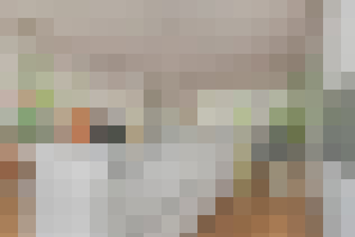  / #12