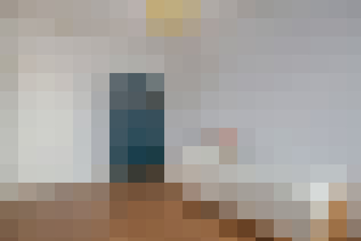  / #19