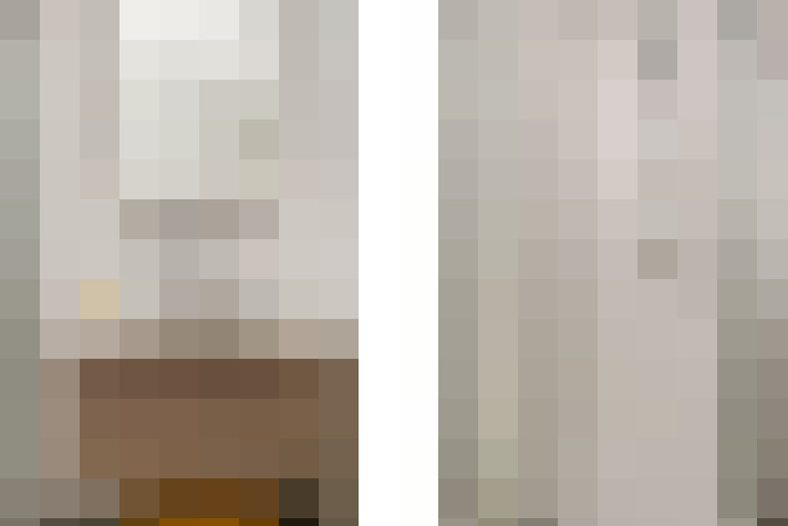  / #15