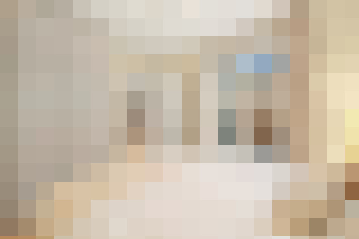 / #17