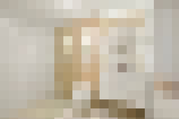  / #19