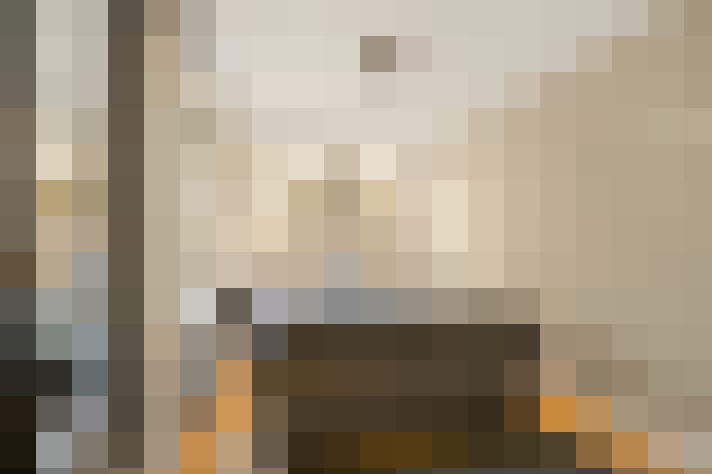  / #22