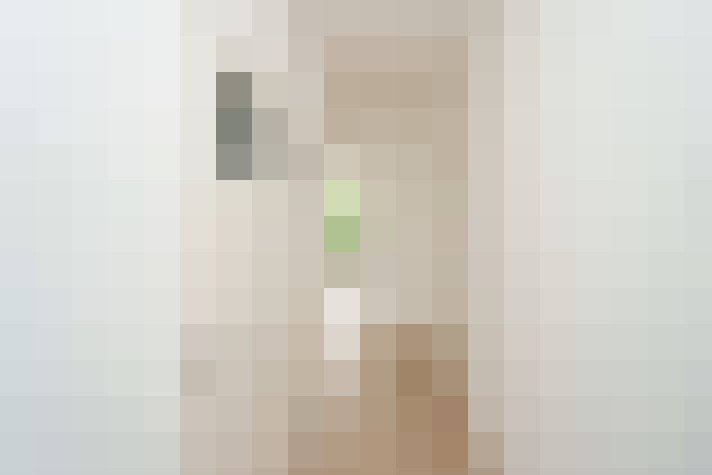  / #4