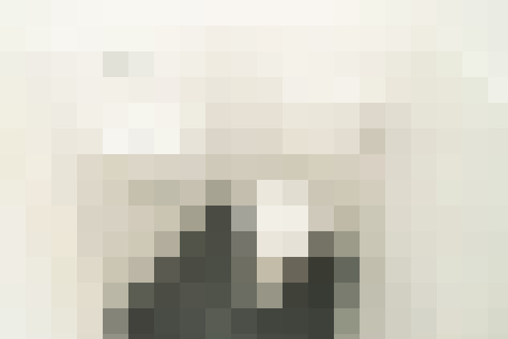  / #9