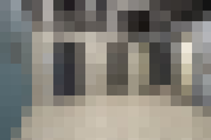  / #21