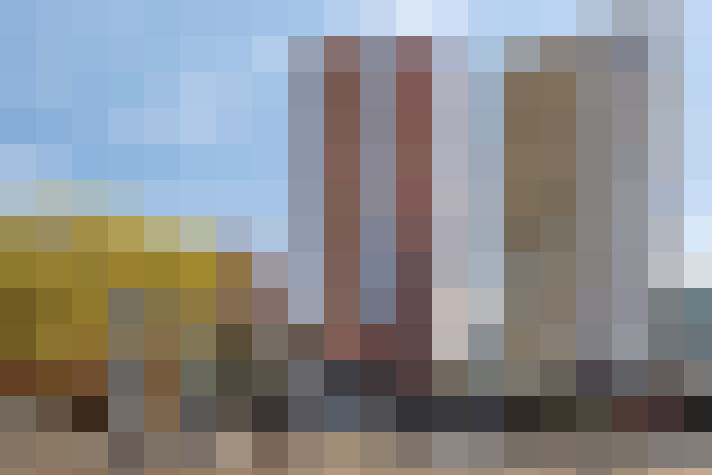  / #23