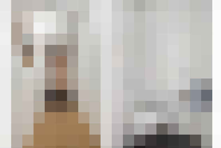  / #18