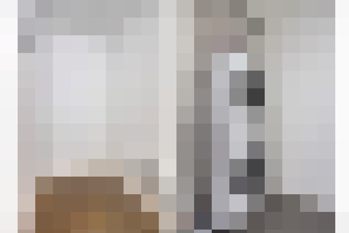  / #19