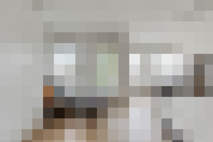  / #17