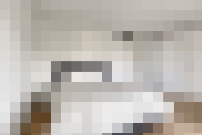  / #18