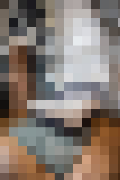  / #14