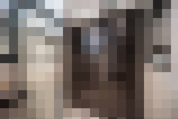  / #19