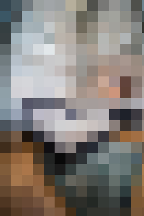  / #15