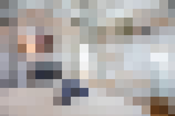  / #17