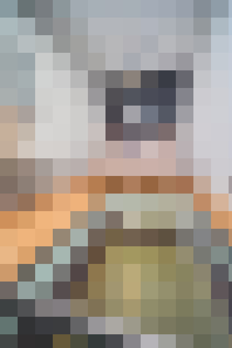  / #16