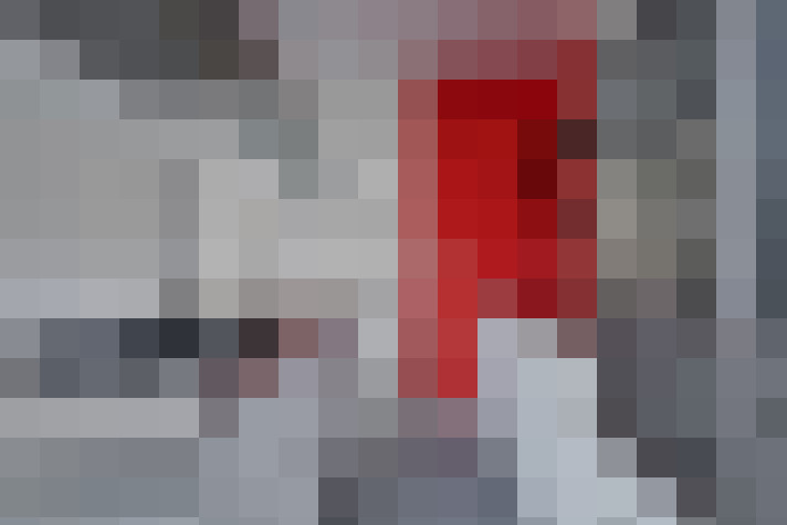  / #10