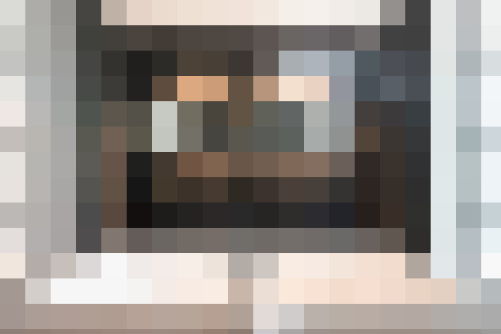  / #13