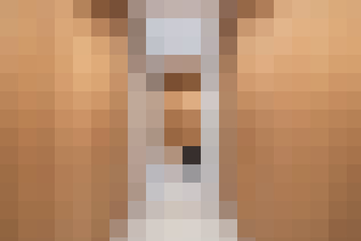  / #15