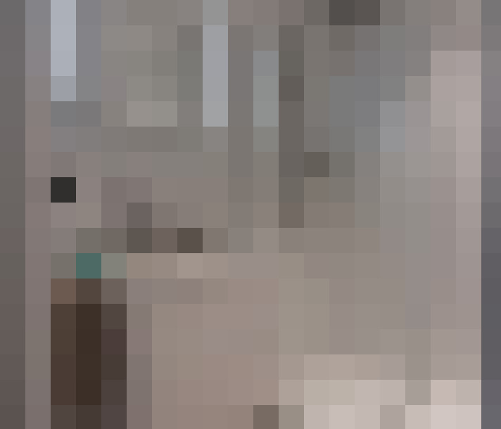  / #7
