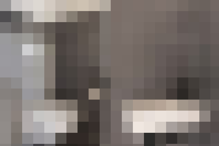  / #16