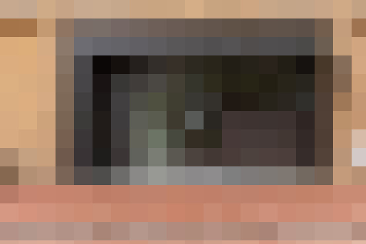  / #24
