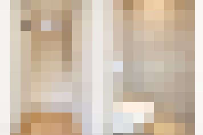  / #20