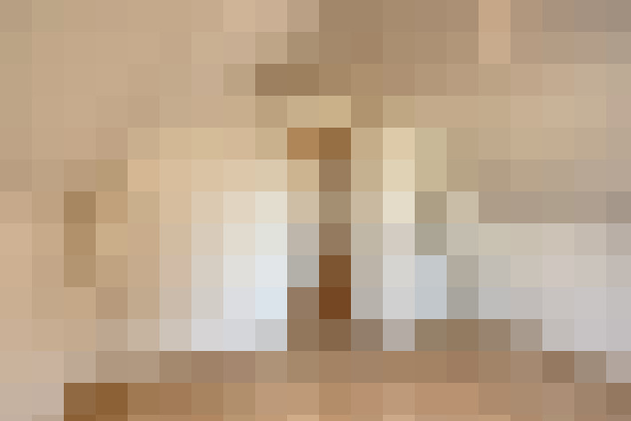  / #18