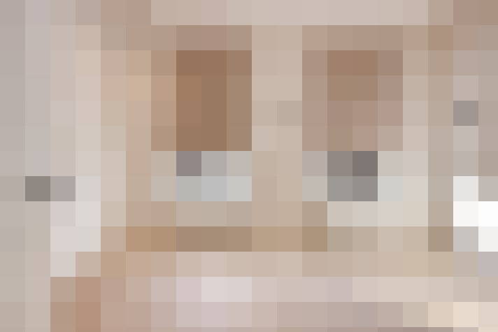  / #12