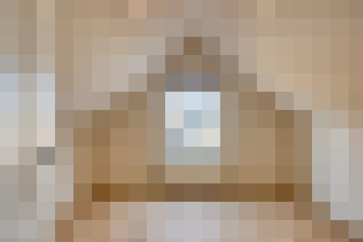  / #19