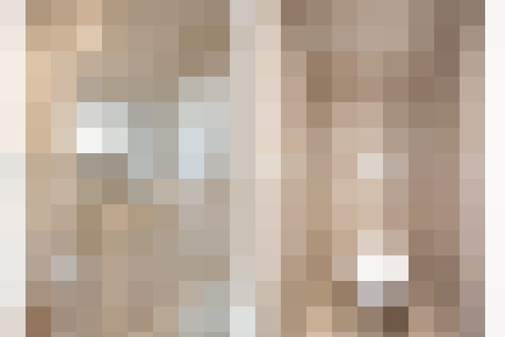  / #24
