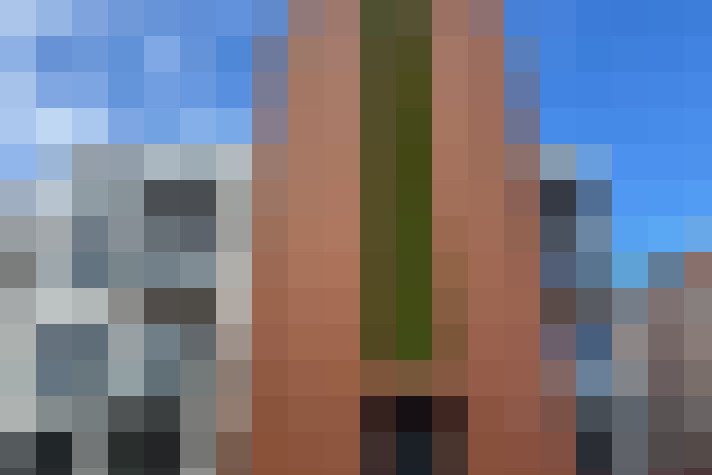  / #10