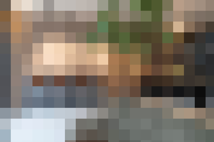  / #23