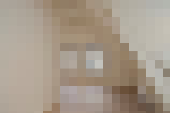  / #17