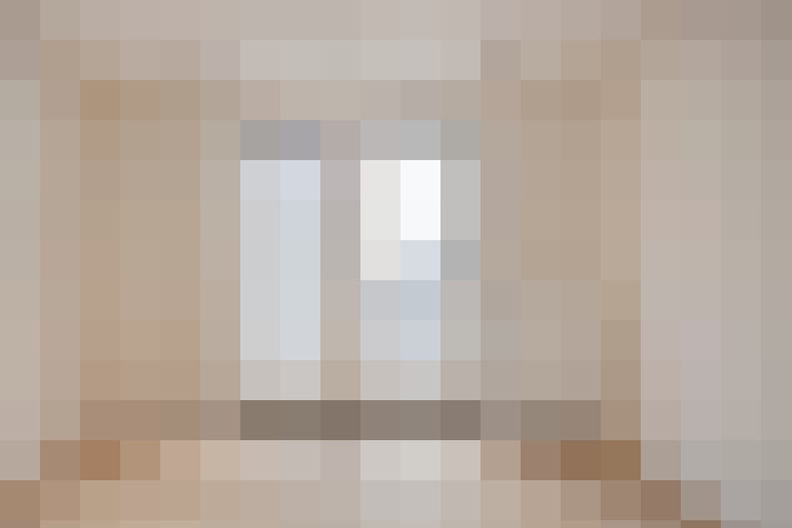 / #11