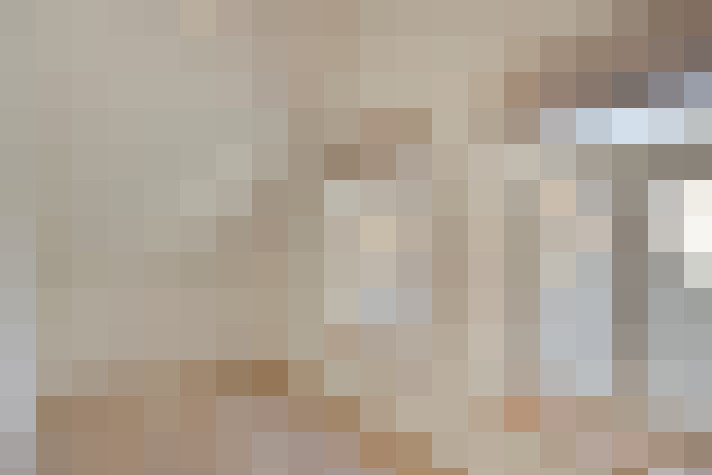  / #18