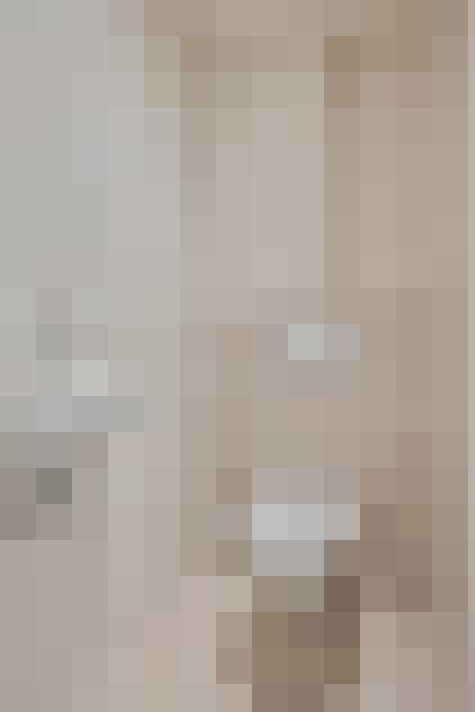  / #20