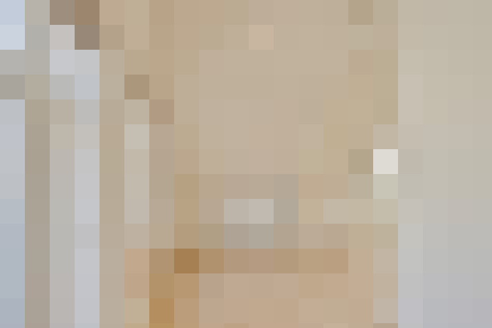  / #19