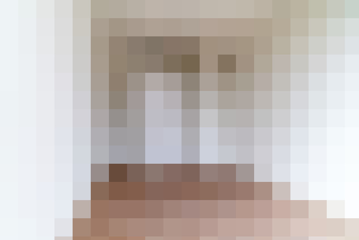  / #12