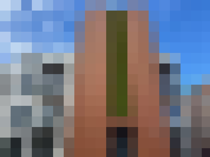 / #17