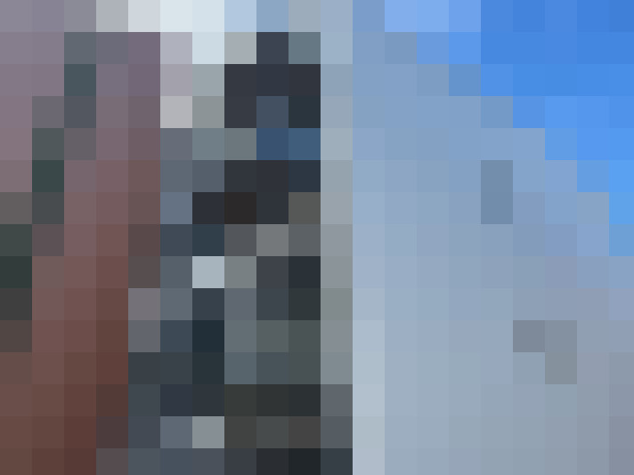 / #18