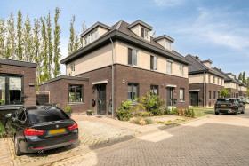 Dom — Rotterdam