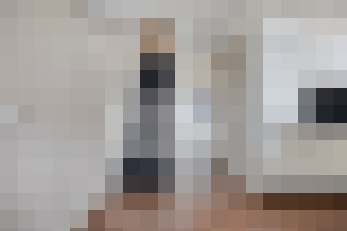 / #18