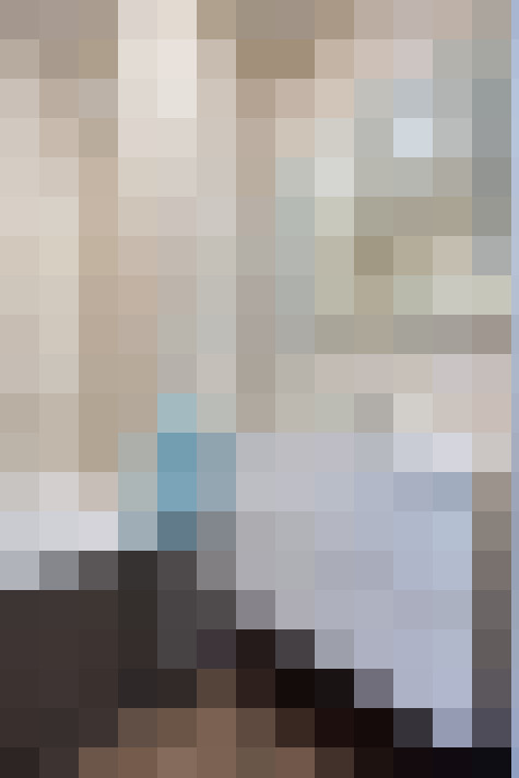  / #22
