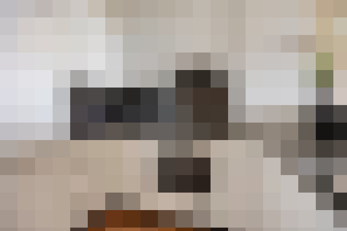  / #17