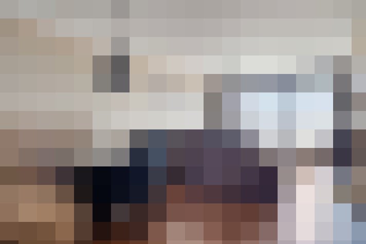  / #16