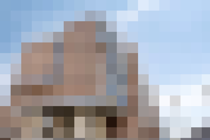  / #7